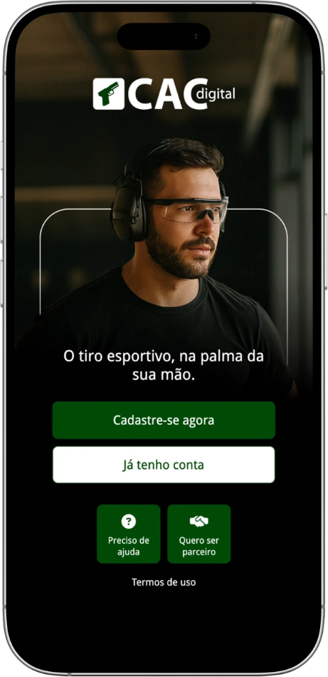 cacdigital001