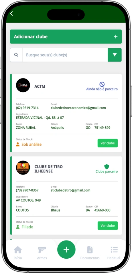 cacdigital007
